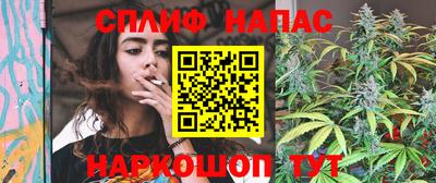 скорость Можайск