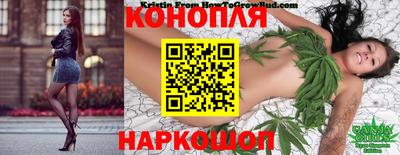 ешки Моздок