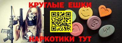 скорость Можайск
