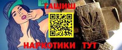 скорость Можайск
