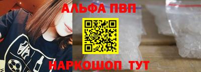 MDMA Можга